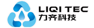 扬州秋葵视频APP下载软件机械有限公司